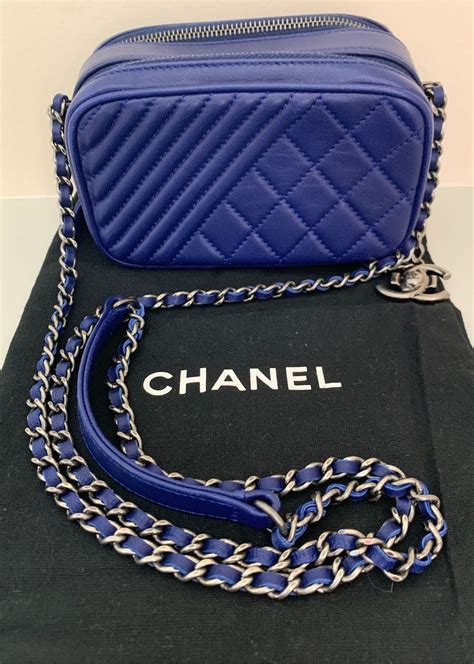 chanel coco boy camera|Chanel handbags outlet.